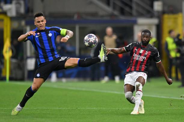 压制对手 压制对手