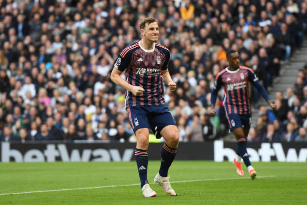 竞赛中的瞬 竞赛中的瞬