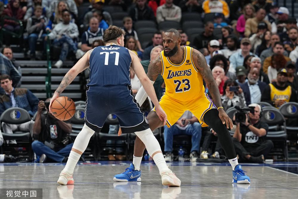 随着大名单 随着大名单