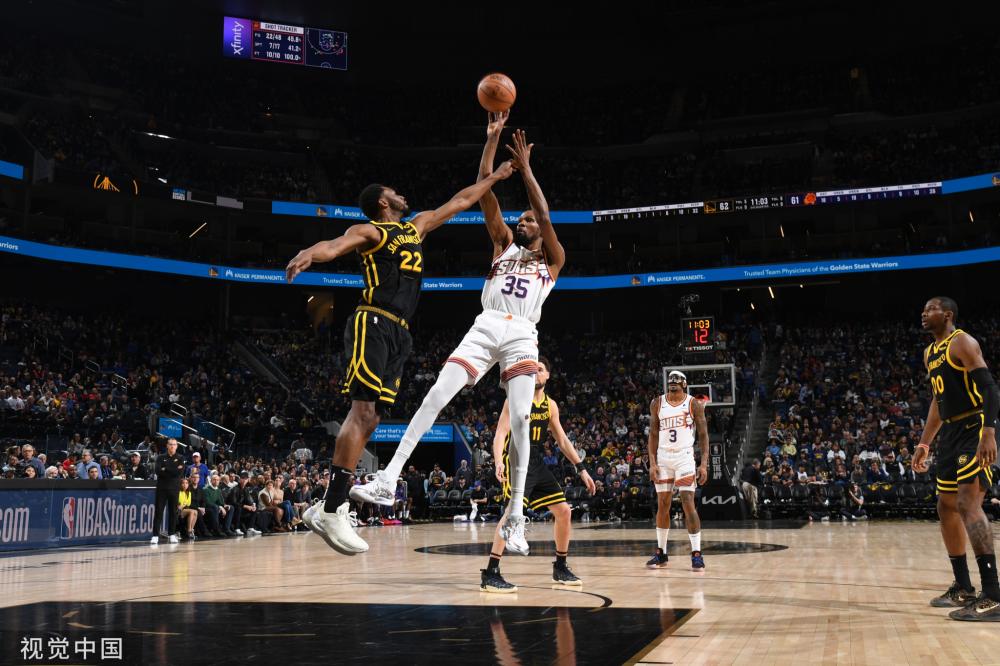 成为战术布 成为战术布