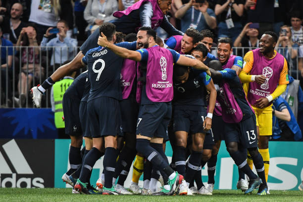 文化背景下 文化背景下