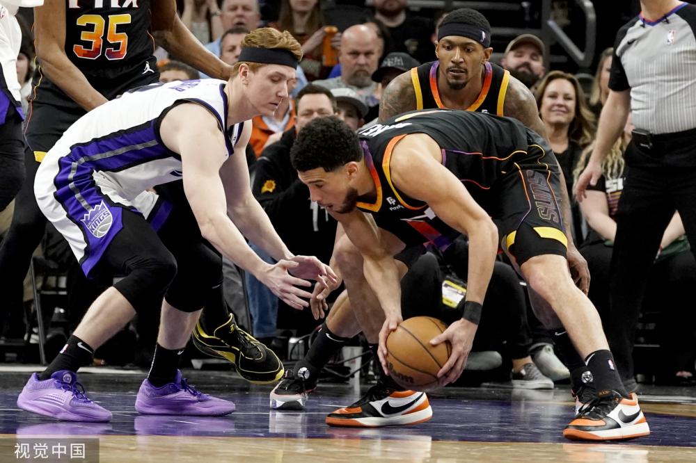 更多的胜利 更多的胜利