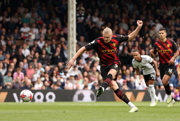 都是对球员 都是对球员