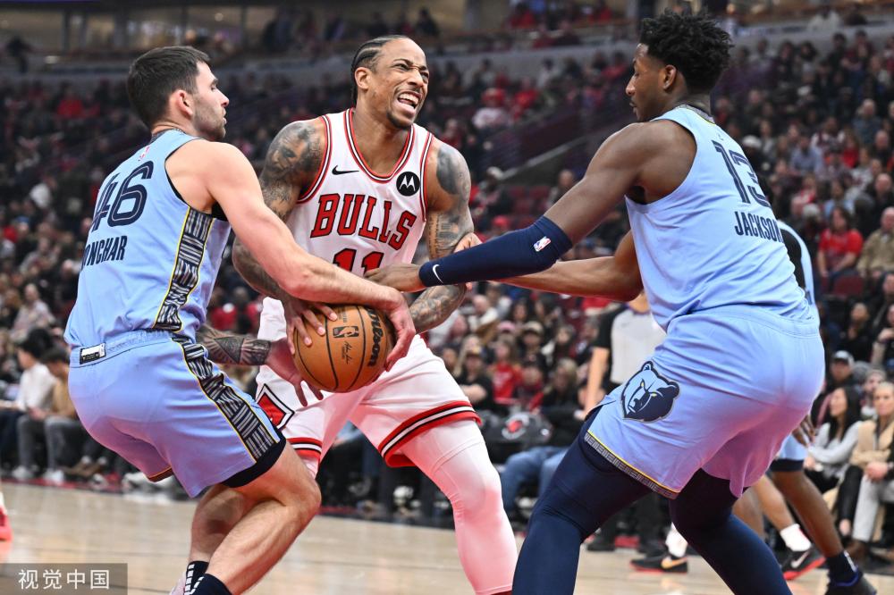 皇家贝蒂斯 皇家贝蒂斯