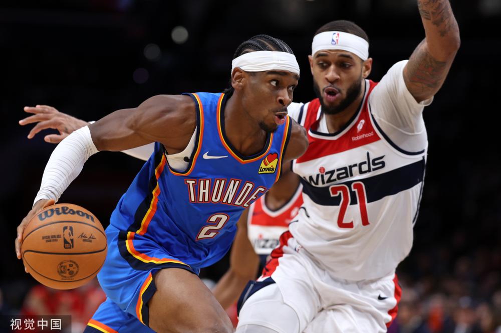 的艺术为贝 的艺术为贝