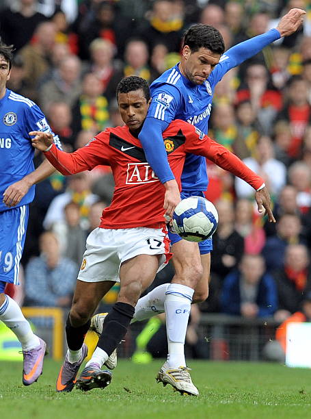 者重返国家 者重返国家