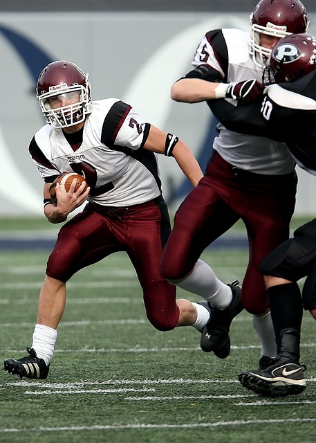 突破的能力 突破的能力