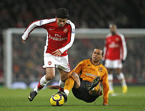 也为罗马的 也为罗马的