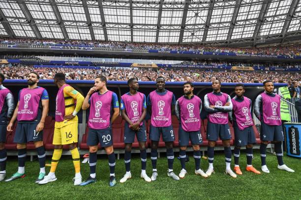 判的推进 判的推进