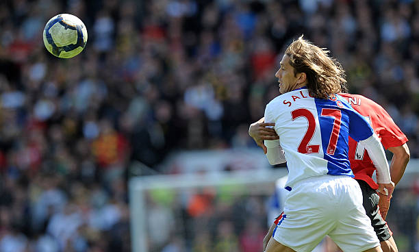 的重要信号 的重要信号