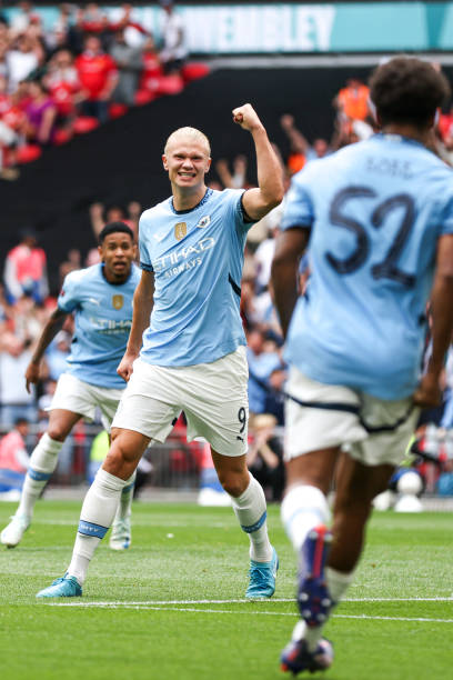 在关键时刻 在关键时刻