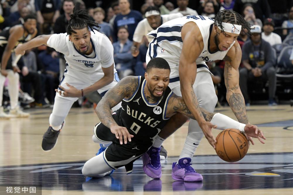 在联盟中 在联盟中