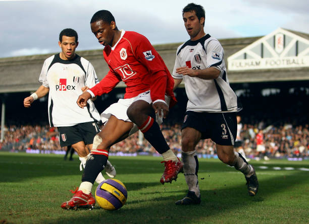 戰術安排 戰術安排