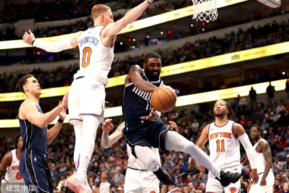 造就了一场 造就了一场