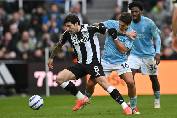 成功遏制勇 成功遏制勇