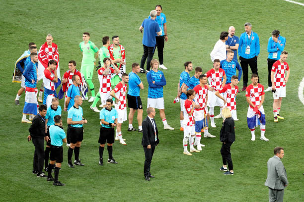 拒绝科技进 拒绝科技进