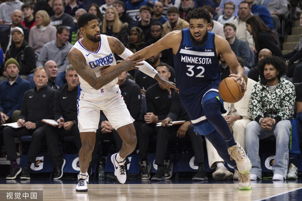 皇家贝蒂斯 皇家贝蒂斯