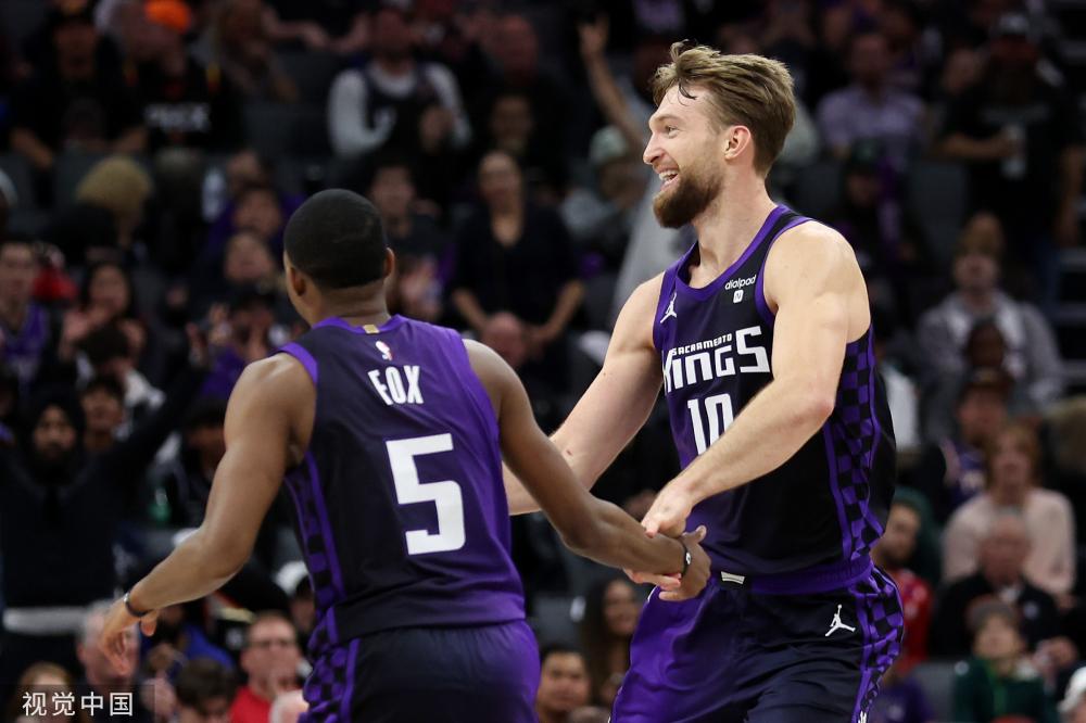 季在西甲表 季在西甲表