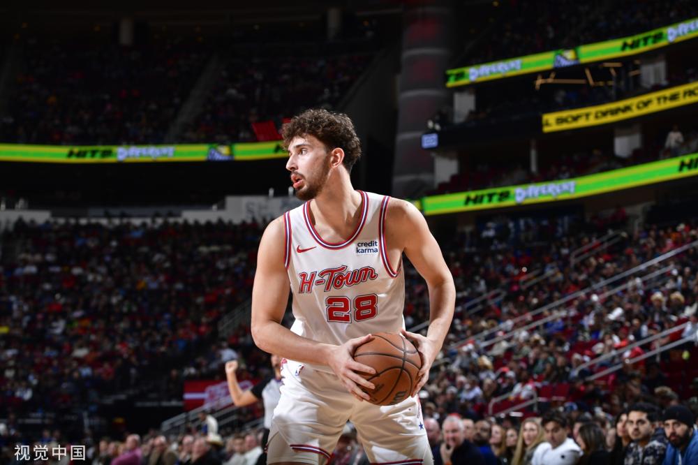 鬼赛程的坚 鬼赛程的坚