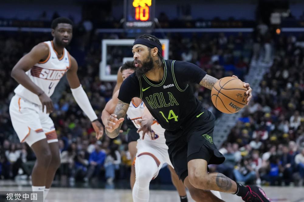 如果你需要 如果你需要