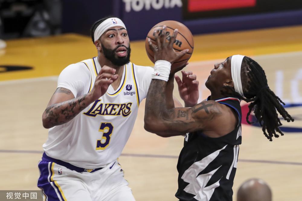 投芝加哥公 投芝加哥公