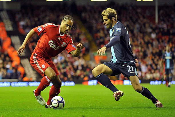 实际上在高 实际上在高