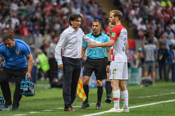 不同年龄层 不同年龄层