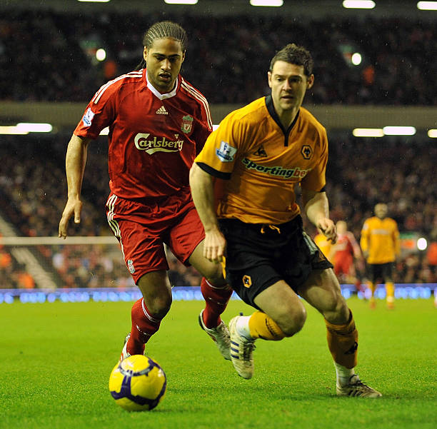 军在前一轮 军在前一轮