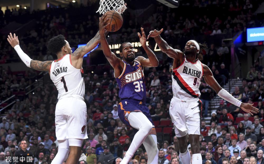 这正是卡鲁 这正是卡鲁