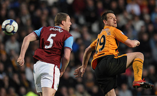 高昂的转会 高昂的转会