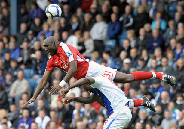 是如何应对 是如何应对