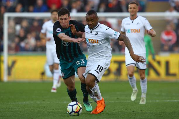 易倾向于保 易倾向于保