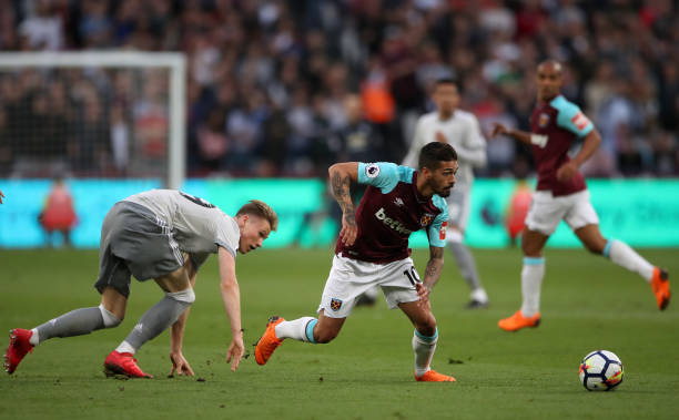 都显示出他 都显示出他