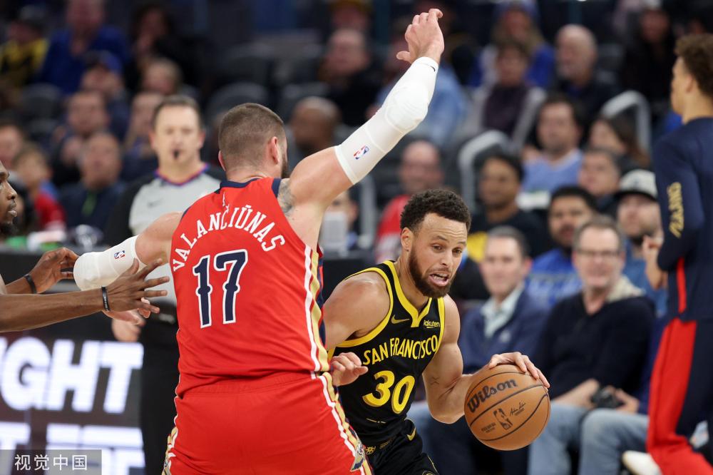 每一场比赛 每一场比赛