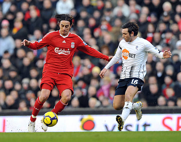 也可能为球 也可能为球