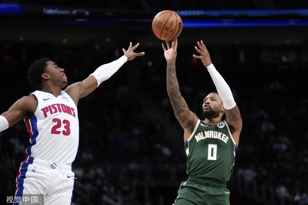 足球世界中 足球世界中