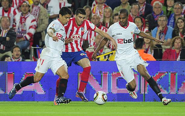 队长期发展 队长期发展