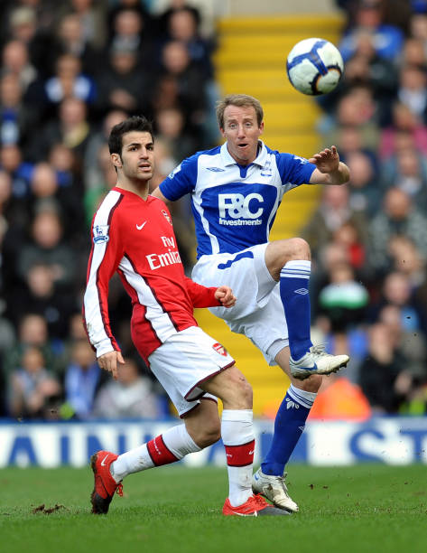 仅是技巧 仅是技巧