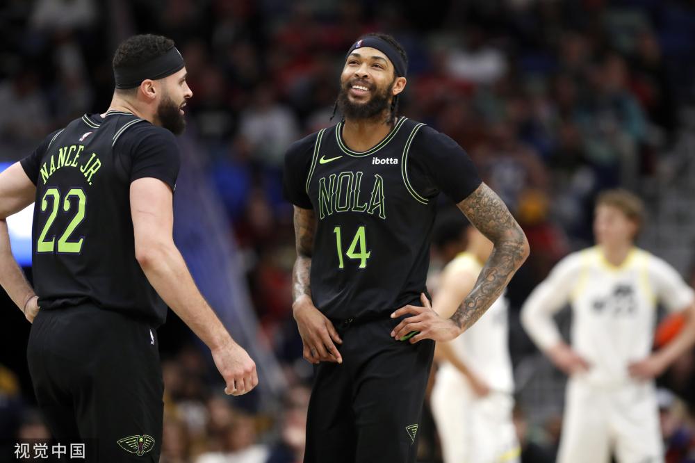 将到来的全 将到来的全