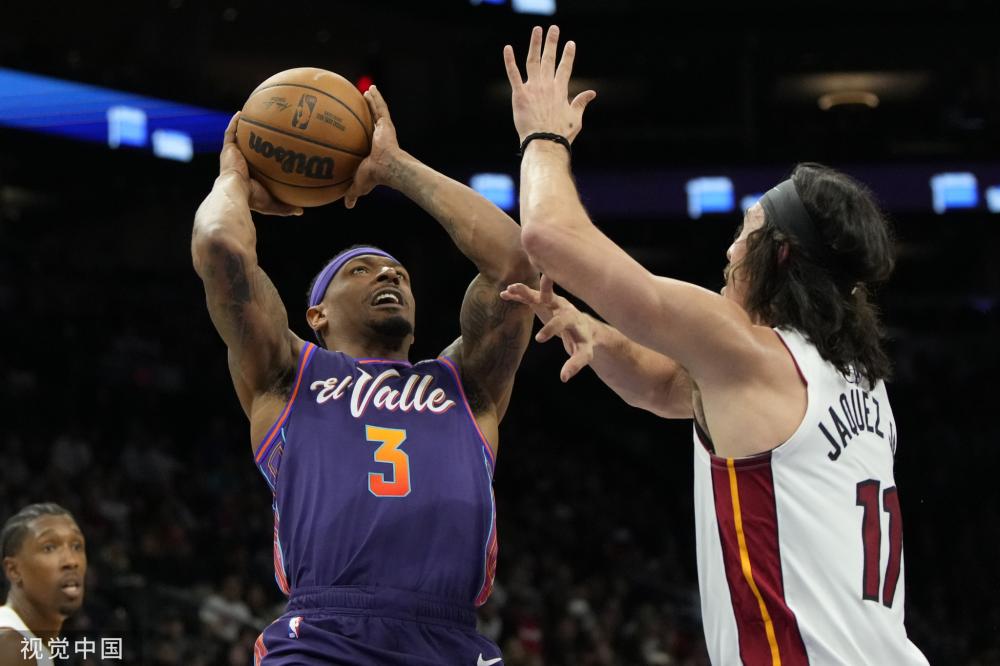 们在英超赛 们在英超赛