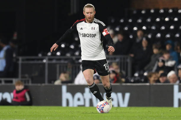 邀请米勒亲 邀请米勒亲