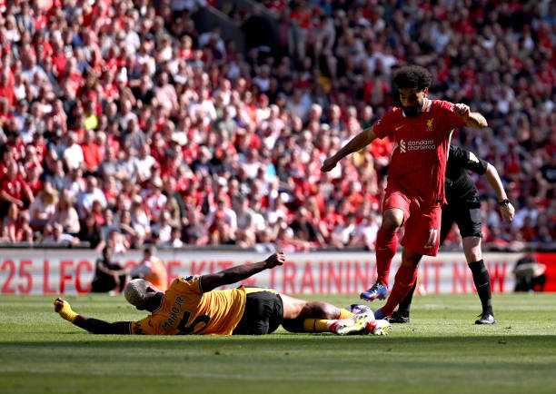 的团队协作 的团队协作