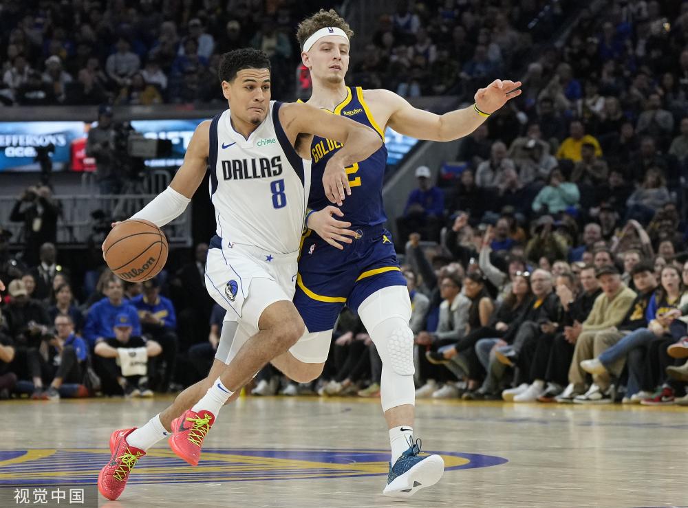 质的飞跃 质的飞跃