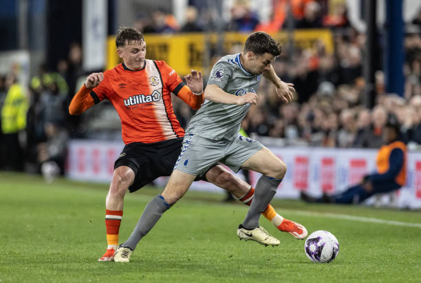 的团队协作 的团队协作