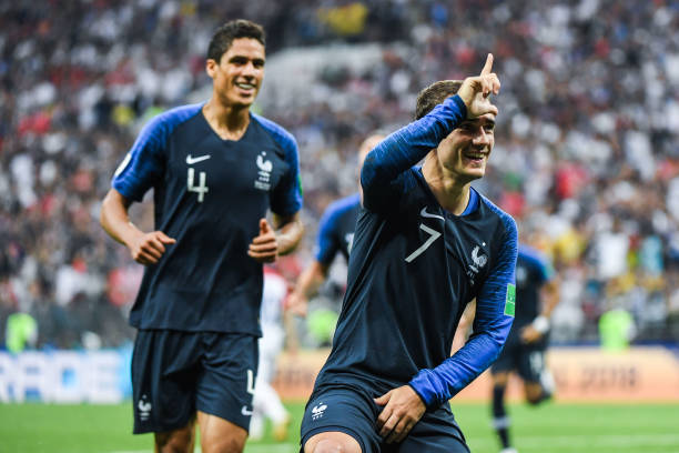 无论是赛场 无论是赛场