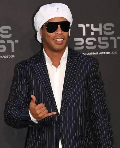 得分過程 得分過程