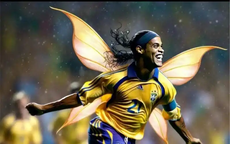 展现出了幽 展现出了幽