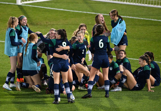 而是基於既 而是基於既