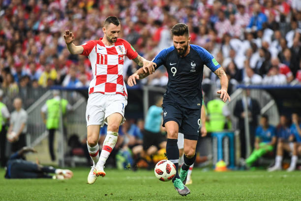 本轮比赛的 本轮比赛的