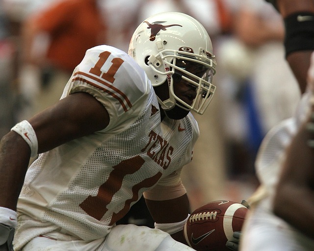 累胜利的资 累胜利的资